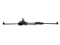 Steering Gear Peugeot 306 9626294530 ZF