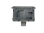 Controller BCM L2CR-2008305 1 8201054119  Renault 38704