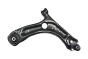 Wishbone Front Right For VW 5C0407152B 44071023501 Vika
