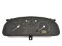 ef4-pk17286eby