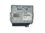 Controller 0280000936 3547779 Volvo Bosch