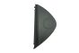 bp1-mk1549eby