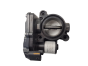Air Throttle Body Renault Opel 161A09278R A2C84198300 1.6 DCI 3349