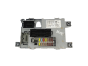 Controller BSI Fiat 00518525990 Delphi 35094