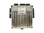 Controller 8201002106 8201127198 28264422 Renault Delphi 26032