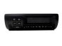 jj10451eby