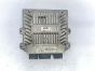 Controller 5WS40106E-T 9651942980 9647423380 PSA Siemens 59531