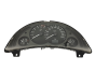 Speedometer/Instrument Cluster Opel Corsa C 13173347WA 110008988026 44156
