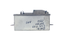 Controller ABS 34.52-1160413 0265103047 BMW Bosch 40928