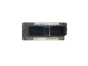 Controller IAW59F.M2 46760606 Fiat Magneti Marelli 40723