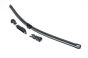 Wiper Blade Original Jumper Boxer Ducato III 550 mm 1613578580