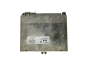 Controller 7700860916 S101729102E 7700854160 Renault Siemens 17821