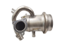 Egr-Cooler EGR 04B131512D VW AG