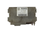 Controller Fiat 46411120 IAW16F.E0 61602.072.01 Magneti Marelli 17154