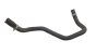 Cooling System Pipe AV61-8274-GF 1.6 TDCI Ford Focus MK3