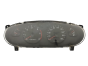 Speedometer/Instrument Cluster Hyundai H-1 94004-4A220 940044A220 47631