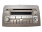 Car Radio Lancia Musa 735387608 7644383316