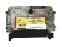 Controller 0261204939 9633184780 26FM0534 PSA Bosch 19014
