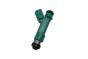 ca44-mk1249eby