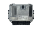 Controller 0281015608 9M51-12A650-BG Ford Bosch 53205
