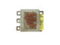 Controller Moduł 407933-3370 98820 9F415 Nissan 