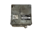 Engine Controller BMW 2245541 0281001243 25456
