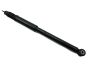 ad1-jj1072eby