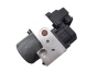 Abs Pump VWAG 8E0614111AB 0273004281 0265216559