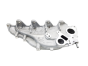 Intake Manifold 140032531R 1.6 dci Renault Nissan Opel 0km S4