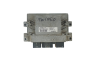 Controller S120201109A 8200473744  SIM32 Renault Siemens 40874