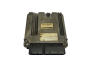 Engine Controller 03G906016JA 0281012723 Audi Bosch 69904