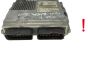 Controller LPG 110R-006011 616038000 67R-016002 Opel Landi Renzo 56416