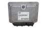 kb2902eby