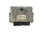 Controller 73501858 0281010340 16652YAV Alfa Romeo Bosch 62067
