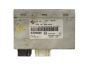 ca2-pk16181eby