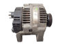 Alternator Renault 7700424583 A13VI212 80A Valeo