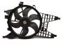 ef5-dh4643eby