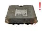 Controller Fiat IAW49F.B6 46543132 61600.419.01 Magneti Marelli