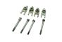 ca19-mk1092eby