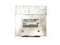 ca28-db13174eby