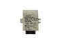ad8-pk15161eby