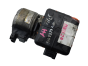 Suspension System Pump Citroen C5 9643373280 9636713880 527745 H1 Gate