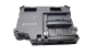 Card Reader Renault Clio 4 Captur 285908099R 0km 1061