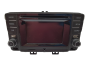 Car Radio VW Polo 5 6C0035867D L40VW2
