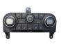 jj7917eby