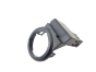 Immobilizer coil Ford 6E5T-15607-CA