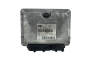 Controller IAW4AF.SP 55190098 61601.124.00 Fiat Magneti Marelli 48414