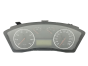 Speedometer/Instrument Cluster Fiat Croma 51735924 503001090100 40159
