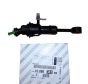 Clutch Master Cylinder Original 1689838380 Citroen Peugeot Fiat