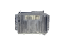 Controller K115000010F 96259124 Daewoo Siemens 54948
